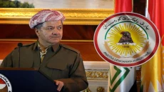 سياسي إيزيدي: حزب بارزاني يهدد السلم المجتمعي في شيخان