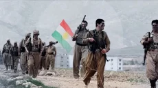 الجلبي: الرهان الأمريكي على “الورقة الكردية” ضد إيران خاسر