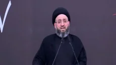 الحكيم: البيشمركة مؤسسة رسمية مثل الحشد.. وندعو لتشكيل تحالف سياسي “طولي” بالعراق