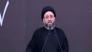 الحكيم: البيشمركة مؤسسة رسمية مثل الحشد.. وندعو لتشكيل تحالف سياسي “طولي” بالعراق