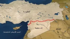 من بغداد إلى انقرة.. كشف شبكات تهريب الأموال للمسؤولين الفاسدين في العراق