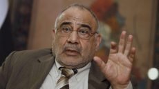 سـ “نخسر” ويتبعنا الآخرون..أوبك ولدت في بغداد فلا تؤدوها”.. الزيدي يلمّح وعبد المهدي لديه رأي آخر