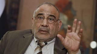 سـ “نخسر” ويتبعنا الآخرون..أوبك ولدت في بغداد فلا تؤدوها”.. الزيدي يلمّح وعبد المهدي لديه رأي آخر