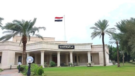 الحبس بحق منتحل صفة موظف نزاهة ساوم صاحب شركة بـ “شدتين”