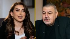 نصيحة إلى الزيدي قبل لقاء ترامب..آراس حبيب يدعو لتشكيل “لوبي” عراقي في واشنطن: ما يكلف ثمن “جي كلاس” عند بلوكر