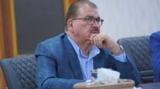 التربية تستعيد أكثر من 73 مليون دينار إلى خزينة الدولة في صلاح الدين