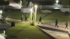 مصدر رفيع “..اعتقالات الخضراء شملت نوّاباً ومسؤولين بارزين اعترف عليهم الجميلي  وأنباء عن اعتقال مثنى السامرائي