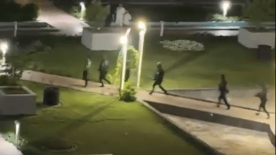 مصدر رفيع “..اعتقالات الخضراء شملت نوّاباً ومسؤولين بارزين اعترف عليهم الجميلي  وأنباء عن اعتقال مثنى السامرائي