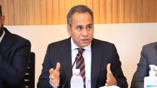 تسير في الاتجاه الصحيح”..الأمم المتحدة تشيد بحكومة الزيدي: محاربة الفساد من أولوياتها