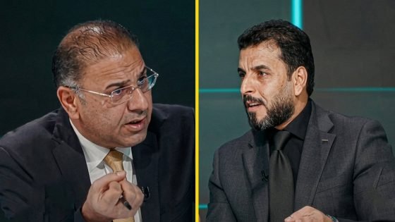 كتلة شبل الزيدي تدعو لمراقبتهم..تفتيش جميع النواب الخارجين من الخضراء.. واختفاء نجوم البرامج السياسية عن الشاشة