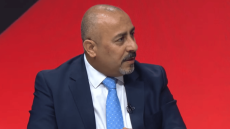 متطرفون منعوا أنبوب العقبة”..تحالف شبل الزيدي: إيران لا تعارض نزع الفصائل لسلاحها وننتظر الفرصة منذ 2017