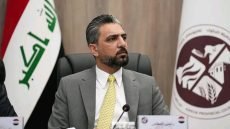 على خلفية اشتباكات عنيفة..توقف إزالة التجاوزات في شركة طارق مؤقتاً وتبحث عن بدائل للسكان