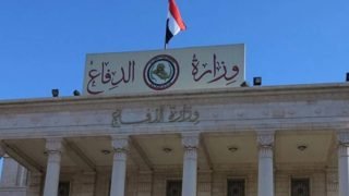لا إصابات أو أضرار جسيمة”..توضيح من وزارة الدفاع لحادثة سقوط طائرة للجيش