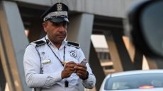 “تمديد مهلة التسديد فقط”..تعديلات قانون المرور لن تطبق بأثر رجعي والغرامات باقية – اللجنة القانونية