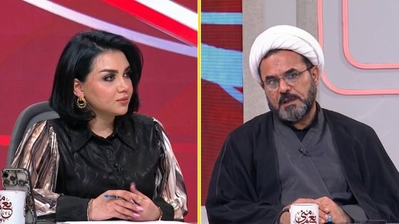 الفساد أخطر من السلاح المنفلت”..كتائب أبو آلاء تكشف مصادر تمويلها: نعمل بالتجارة ولا نخفي الدعم الإيراني والتبرعات
