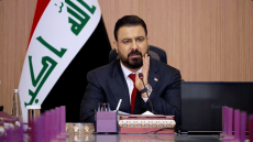 الزيدي يوجه بتشكيل لجنة لإعادة تقويم أصحاب الدرجات العليا في مؤسسات الدولة