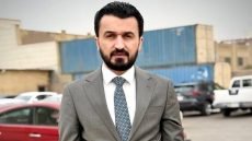 وزير الاتصالات: الزيدي يلغي مشروعي السكك وتطوير مطار بغداد