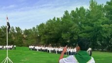 التربية: لا استثناءات في القبول بمدارس المتميزين والمتفوقين