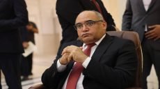 عروة الصناديد ورجل الميدان.. أبو علي البصري سيف الدولة الذي “يبيّض الوجه” في كل المراحل