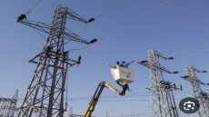 غضب واستياء شعبي في ميسان بسبب تردي واقع الكهرباء