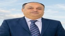 من بيتِ الثقافة إلى منصةِ العدالة