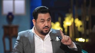 حازم جابر.. طائر الجنوب الذي حمل العمارة في قلبه أينما حلّ / بقلم : حسين الأسدي