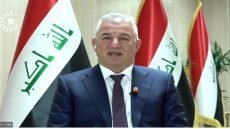 الكفاءة تكسب الرهان: محمد حنون مديراً لـ “كُروپ واحد حكومة” بقرار من رئيس الوزراء.. الرجل المناسب في المكان الأخطر