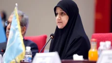 برلمانية تفتح ملف عروض “الإنترنت بلا حدود”