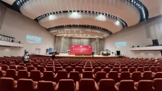 تحذيرات نيابية من ضغوط تعرقل استجواب المسؤولين