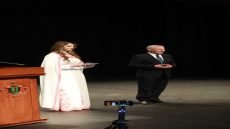 حسين الأسدي… مدرسة إعلامية عراقية في المهجر