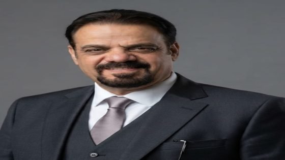 سلام نوري.. حين يرحل الصوت الصادق وتبقى السيرة الخالدة