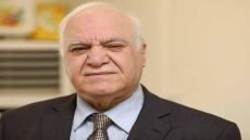 صالح: الأموال المستردة من الفاسدين لا تبنى عليها الموازنات