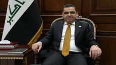 سلاح الأكاذيب ينكسر.. حسين عرب والقضاء بالمرصاد لجيوش التضليل