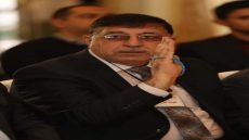 صرخة طفل تهز عروش الفاسدين: “خالد كبيان” وعصابته يستغلون النفوذ لحرمان رضيع من والده!