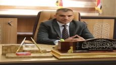 البياتي يطالب بمحاسبة الفاسدين في أربيل والسليمانية ودهوك