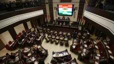 لا حكومة بلا توازن.. الاتحاد يطالب بإعادة توزيع المناصب في الإقليم