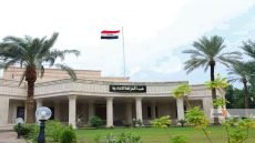 النزاهة: القبض على مسؤول في الموارد المائية بكركوك بتهمة الابتزاز
