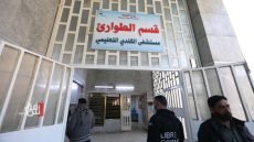 الصحة النيابية: المستشفيات لا تواكب النمو السكاني في العراق