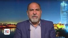 سياسي: الخلافات الكردية تعرقل تشكيل حكومة الإقليم وتنعكس على الأوضاع المعيشية