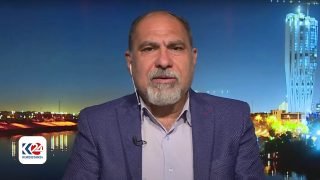 سياسي: الخلافات الكردية تعرقل تشكيل حكومة الإقليم وتنعكس على الأوضاع المعيشية