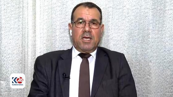 ائتلاف النصر يدعو إلى تجاوز الخلافات والإسراع باستكمال الكابينة الوزارية