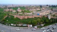 النزاهة والأمن يلاحقان مطلوباً مقرباً من “الجميلي”في كركوك