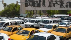زحام المدن.. هل يكون النقل الجماعي مفتاح إنهاء أزمة الاختناقات المرورية؟