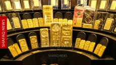 انخفاض أسعار الذهب في بغداد وأربيل وتراجع أسعار البيع والشراء محلياً