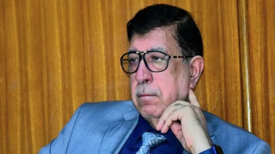 بلاغ علني إلى القضاء: “المُبتز المحكوم” خالد كبيان.. كيف يختطف اتحاد السباحة ونادي الحشد جهاراً نهاراً؟