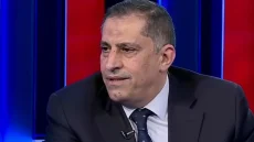 كييف ترد على بغداد حول مزاعم اعتقال خلية قصف أوكرانية داخل العراق