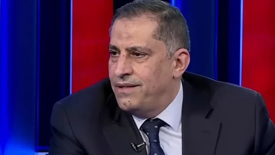 كييف ترد على بغداد حول مزاعم اعتقال خلية قصف أوكرانية داخل العراق