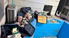 تحقيقات سرية متواصلة مع موقوفي “صولة الفجر” ومنع كامل للتواصل والزيارات