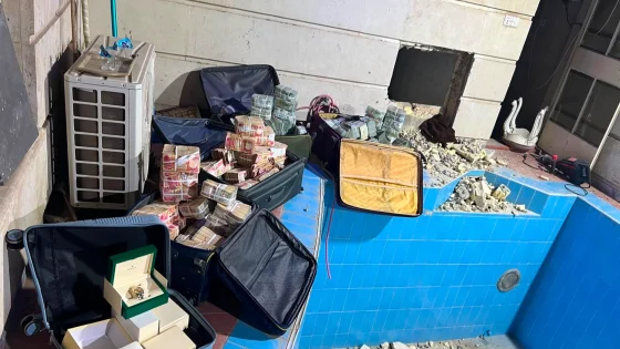 تحقيقات سرية متواصلة مع موقوفي “صولة الفجر” ومنع كامل للتواصل والزيارات