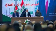 وزير النفط: الوزارة لن تقف متفرجة أمام أي حالة هدر للمال العام وسيخضع كل من يثبت تقصيره للمساءلة